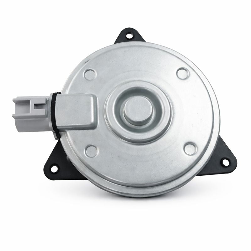 Denso Cool Gear Cooling Fan Motor – Motor Assy Cooling Fan – 168000-2570 (Made in Japan)