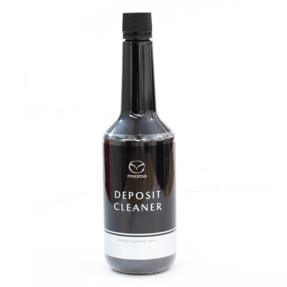 Mazda Genuine Deposit Cleaner – Fuel System Additive