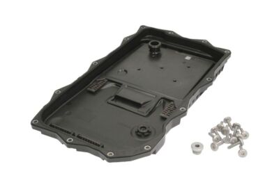 ZF Automatic Transmission Oil Change Kit 1087.298.364