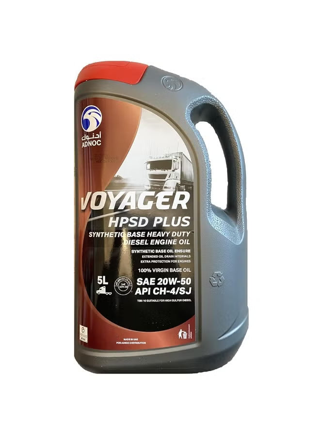 Liqui Moly Fuel System Cleaner – Petrol – Made in Germany