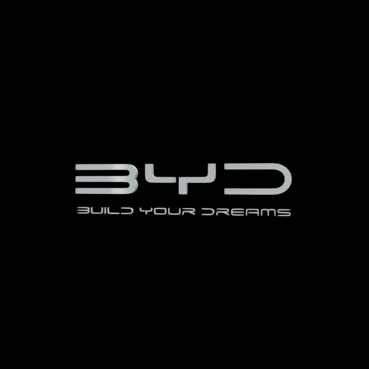 BYD