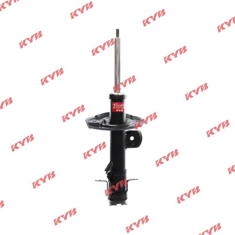 KYB Shock Absorber 339327 – OEM Replacement for Nissan 54302-3RA1A