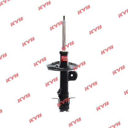 KYB Shock Absorber 339327 – OEM Replacement for Nissan 54302-3RA1A
