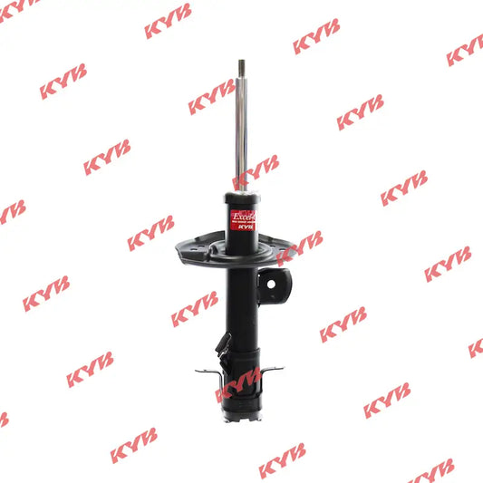 KYB Shock Absorber 339327 – OEM Replacement for Nissan 54302-3RA1A