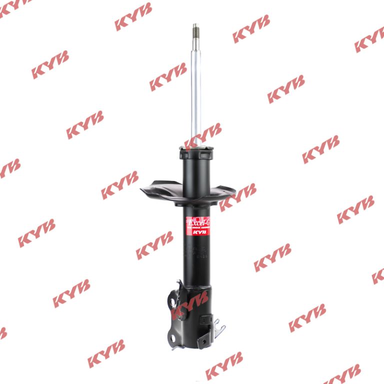 KYB Shock Absorber 332116 – OEM Replacement for Nissan 54302-6N025