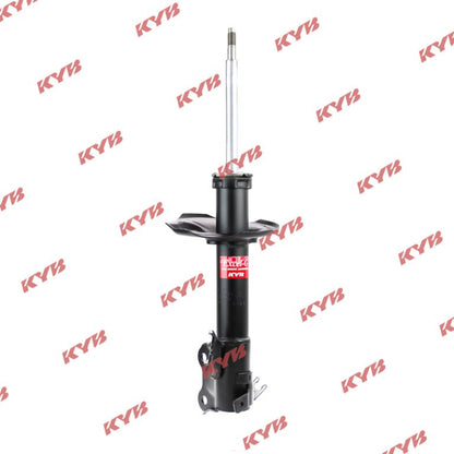 KYB Shock Absorber 332116 – OEM Replacement for Nissan 54302-6N025