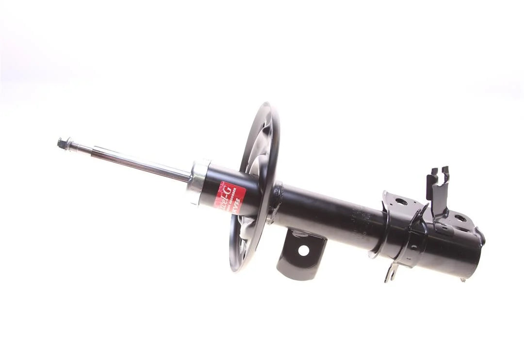 KYB Shock Absorber – 339191 (OEM Replacement for Nissan 54303-JA01D)