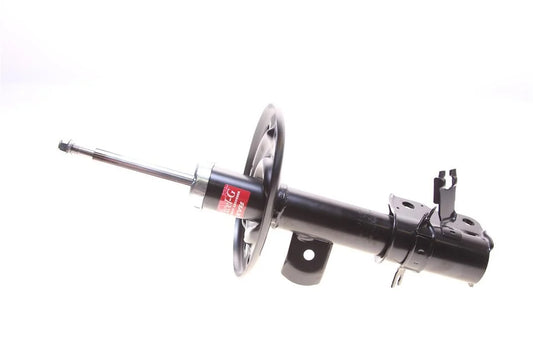 KYB Shock Absorber – 339191 (OEM Replacement for Nissan 54303-JA01D)