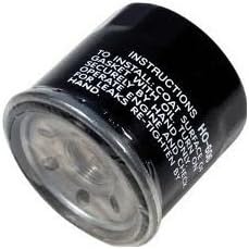 Mazda Genuine Engine Oil Filter – Part B6Y1-14-302A