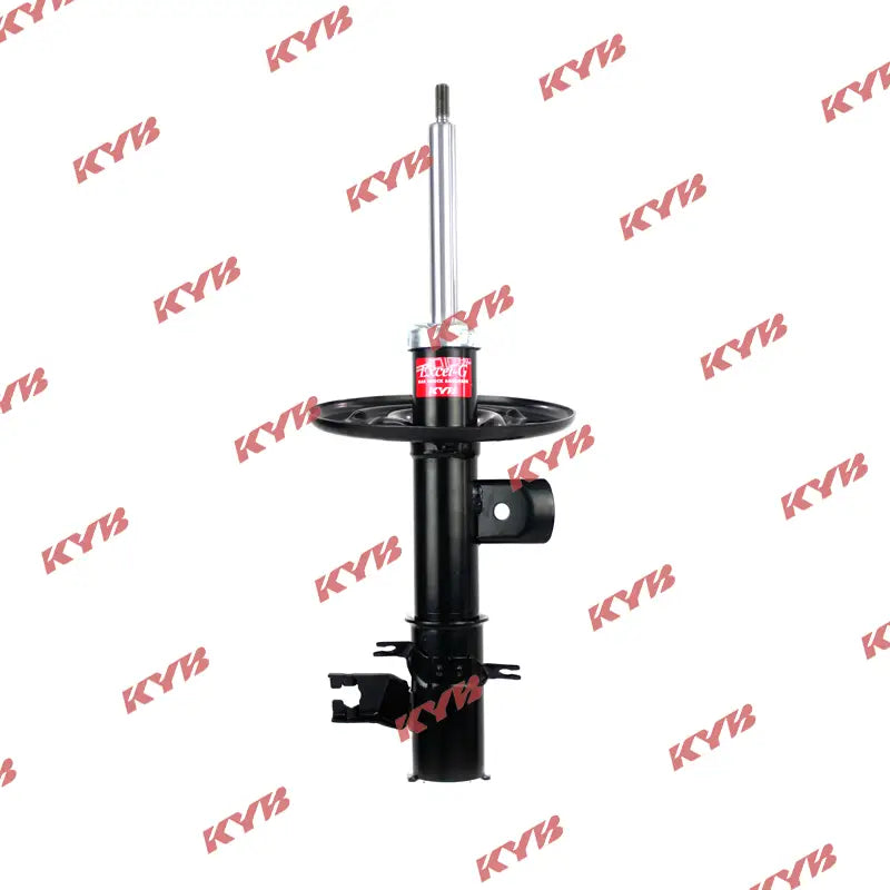 KYB Shock Absorber 3340037 – OEM Replacement (EH302-3TA1B)