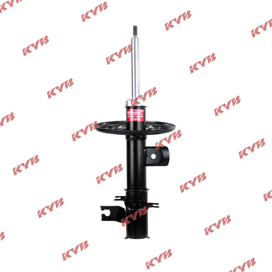 KYB Shock Absorber 3340037 – OEM Replacement (EH302-3TA1B)