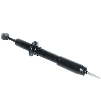 Schneider Front Shock Absorber TYS13.00911 – Toyota Land Cruiser 48510-69355