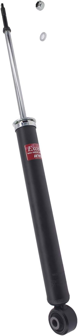 KYB Shock Absorber 348029 – OEM Replacement for 56210-1HJA