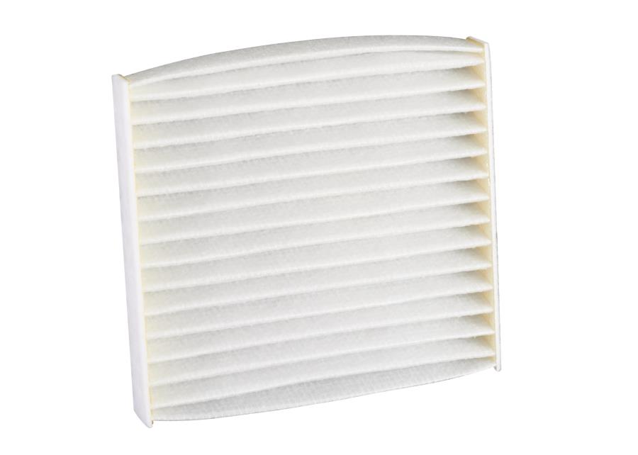 Subaru Genuine Engine Air Filter – 72880AJ000