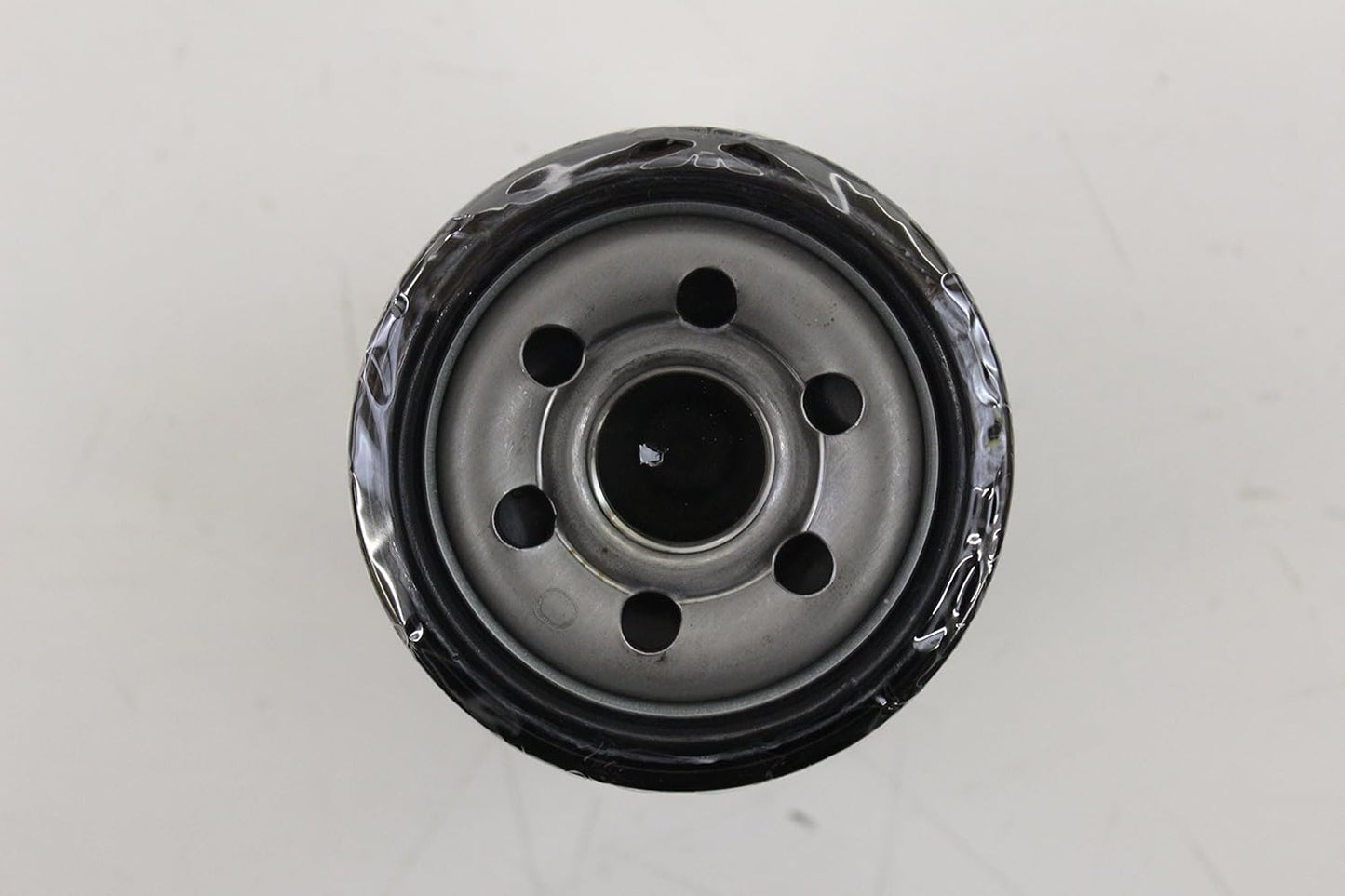 Mazda Genuine Engine Oil Filter – Part B6Y1-14-302A
