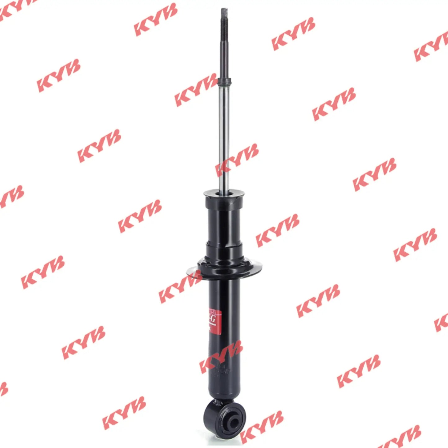 KYB Shock Absorber 341279 – Genuine Suspension Replacement 4531031700