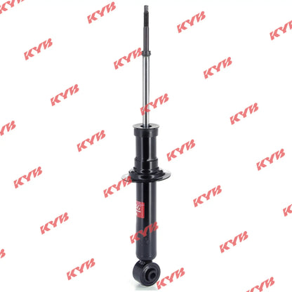 KYB Shock Absorber 341279 – Genuine Suspension Replacement 4531031700