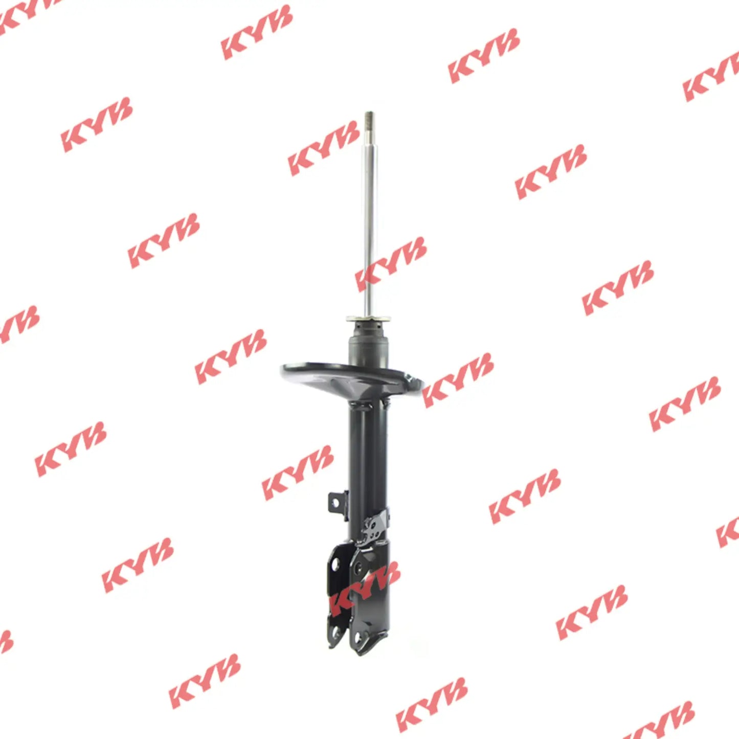 KYB Shock Absorber 339112 – OEM Replacement Quality 48510-02C20