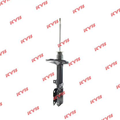 KYB Shock Absorber 339112 – OEM Replacement Quality 48510-02C20