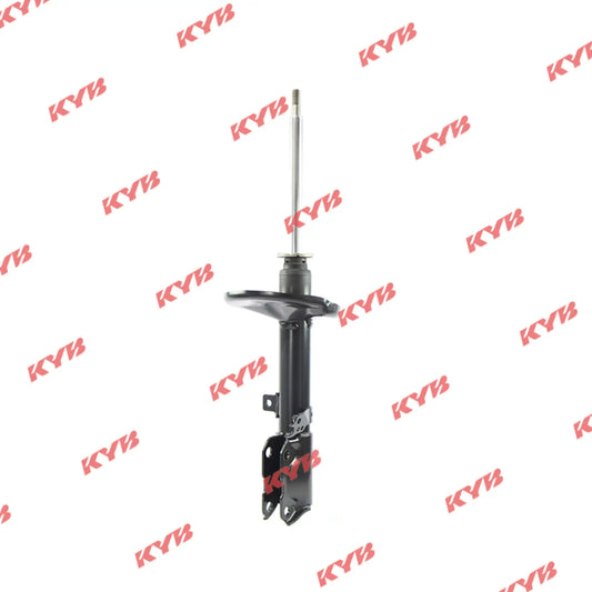 KYB Shock Absorber 339112 – OEM Replacement Quality 48510-02C20