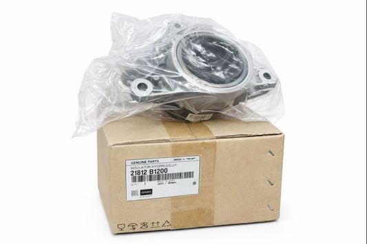 Hydraulic Engine Mount Insulator (LH) 21812-B1200 – OEM Replacement