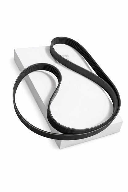 Subaru Genuine V-Belt – OEM Part No. 23780AA070