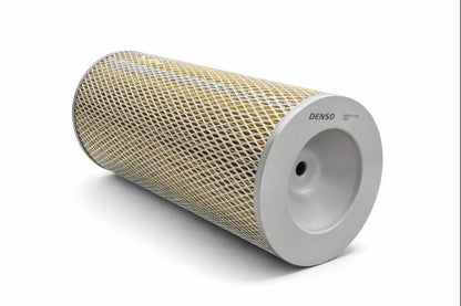 Denso Cool Gear Air Filter – 260300-0320