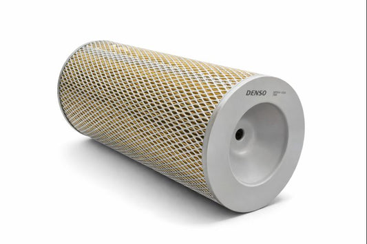 Denso Cool Gear Air Filter – 260300-0320