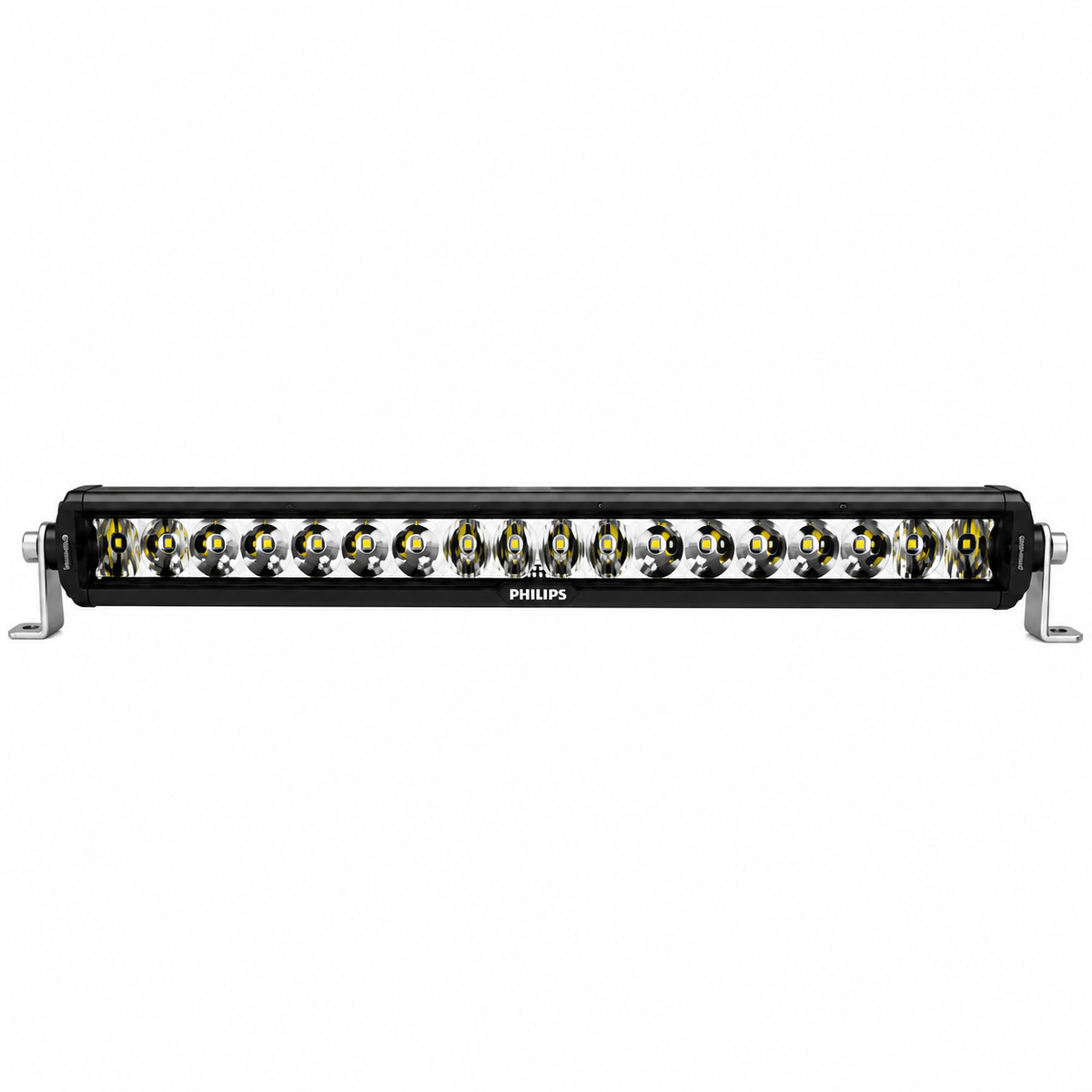 Philips Ultinon Drive UD5002L 20-Inch LED Light Bar 2900LM – Road Legal