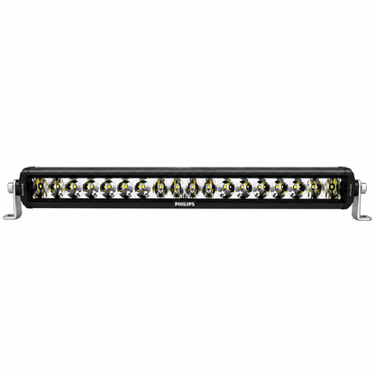 Philips Ultinon Drive UD5002L 20-Inch LED Light Bar 2900LM – Road Legal