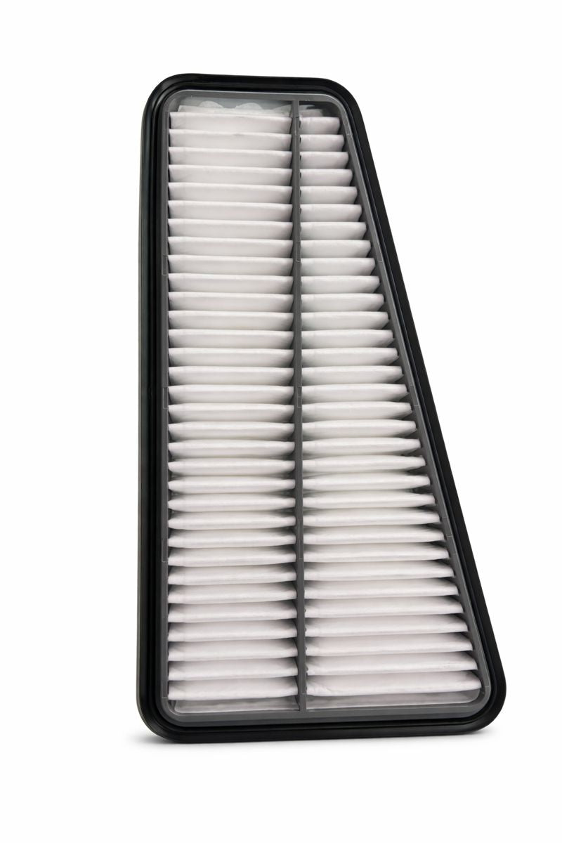 Denso Cool Gear Air Filter – 260300-0911