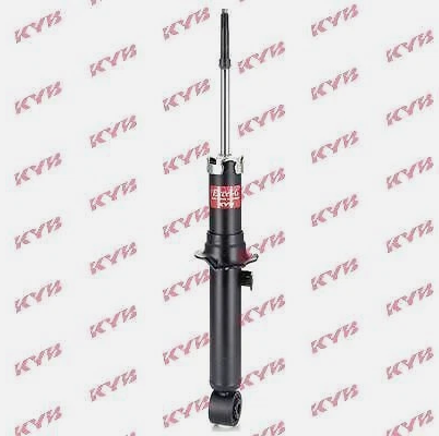 KYB Shock Absorber 341365 – Made in Japan 54630-3E023