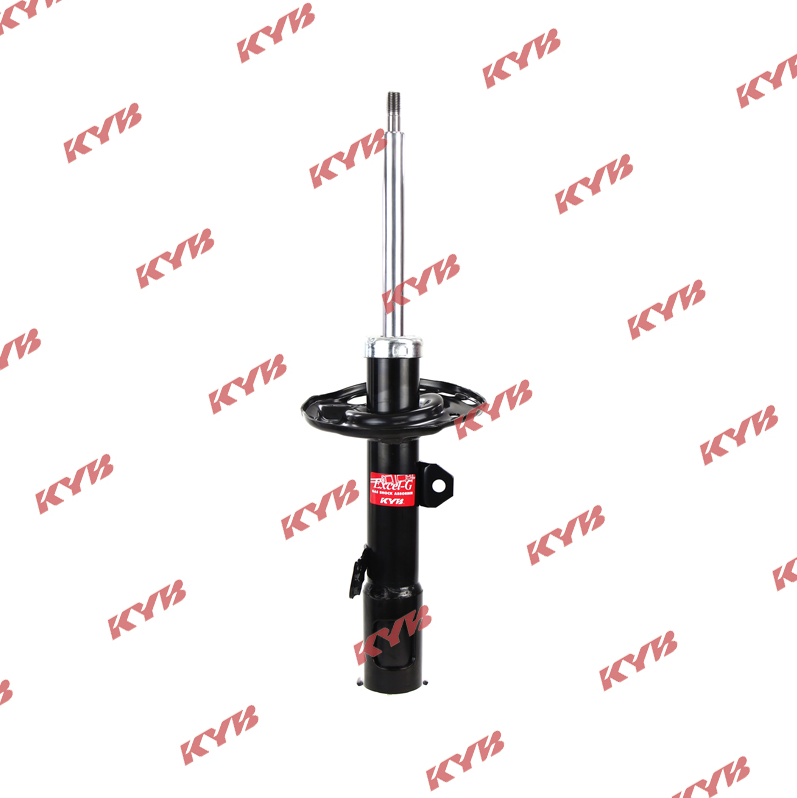 KYB Shock Absorber – 3340041 (Toyota 48510-02B90 Replacement)