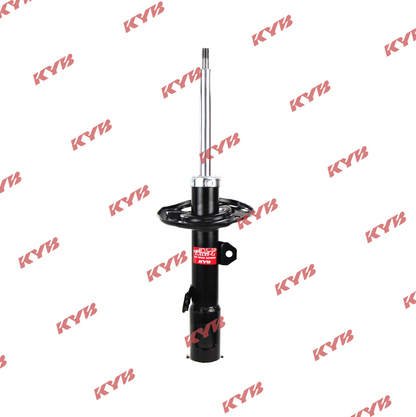 KYB Shock Absorber – 3340041 (Toyota 48510-02B90 Replacement)