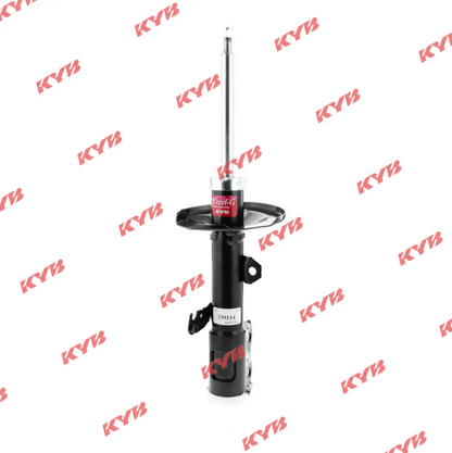 KYB Shock Absorber – 339114 (OEM Replacement) 48510-02280