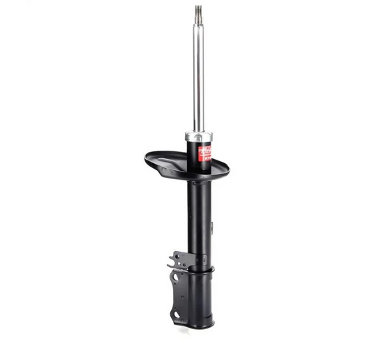 KYB Shock Absorber – 334478 (OEM Replacement) 4853006081