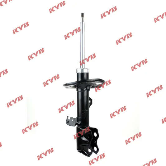 KYB Shock Absorber – 3340042 (OEM Replacement) 48520-02B90