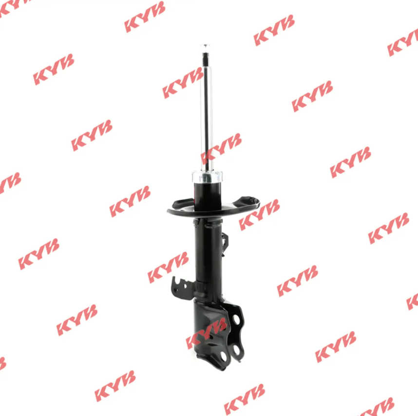 KYB Shock Absorber 339115 – OEM Replacement 48510-02B90