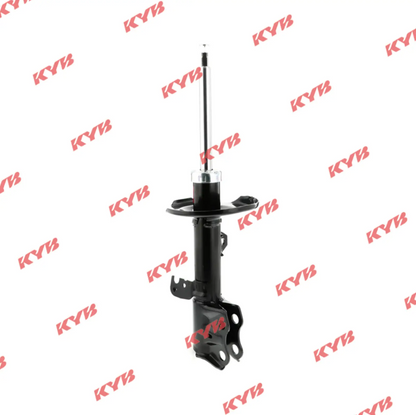 KYB Shock Absorber 339115 – OEM Replacement 48510-02B90