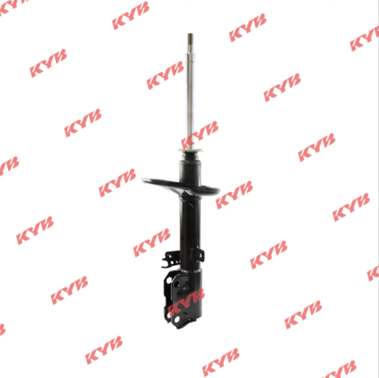 KYB Shock Absorber 339113 – OEM Replacement 48520-02B90