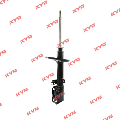 KYB Shock Absorber 339113 – OEM Replacement 48520-02B90