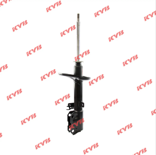 KYB Shock Absorber 339113 – OEM Replacement 48520-02B90