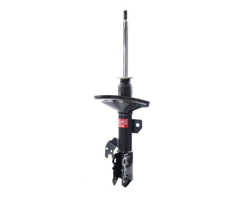 KYB Shock Absorber 339111 – OEM Replacement 48520-02B70
