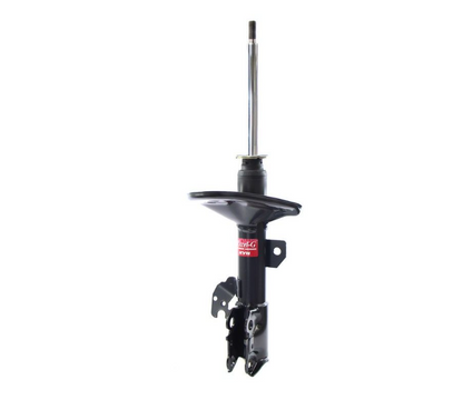 KYB Shock Absorber 339111 – OEM Replacement 48520-02B70