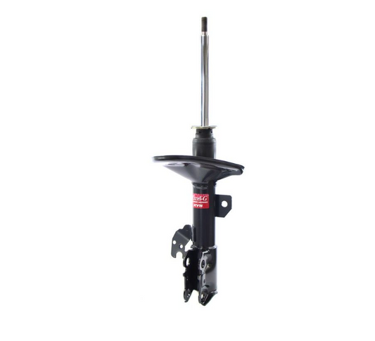 KYB Shock Absorber 339111 – OEM Replacement 48520-02B70