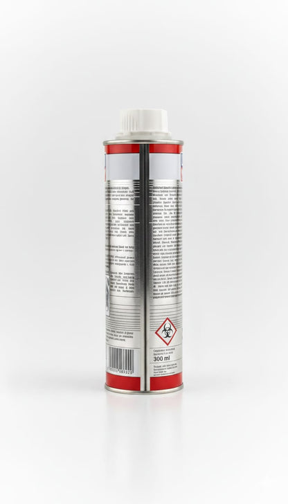 Liqui Moly Radiator Cleaner – Cooling System Cleaning Additive (Made in Germany)