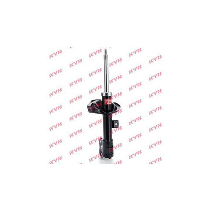 KYB Shock Absorber 332117 – OEM Replacement for Nissan 54303-6N025