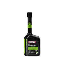 Wynn’s Fuel System Cleaner – Petrol – 1 Bottle