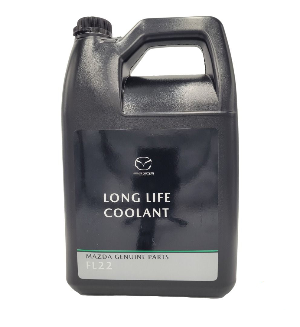 Toyota Genuine CVT Fluid FE – 4L