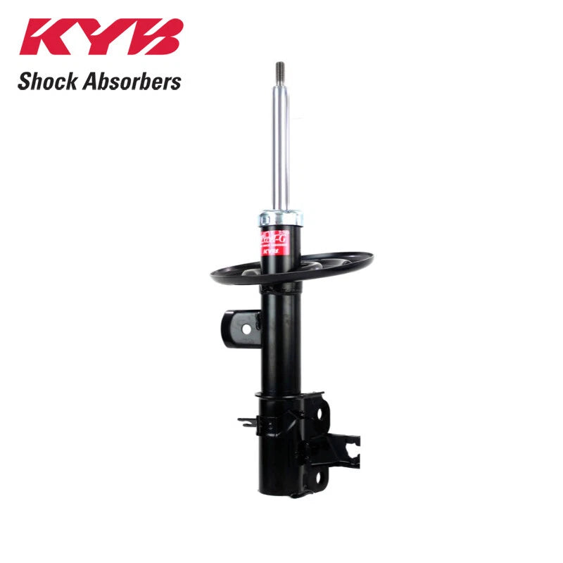 KYB Shock Absorber 3340038 – OE EH303-3TA1B